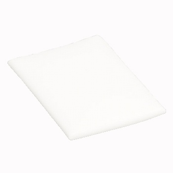 prima+ cartouche - Cartouche universeel 2A