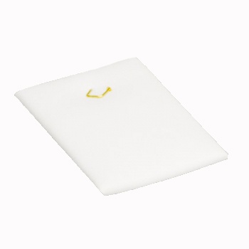 prima+ cartouche - Cartouche haakje 2E