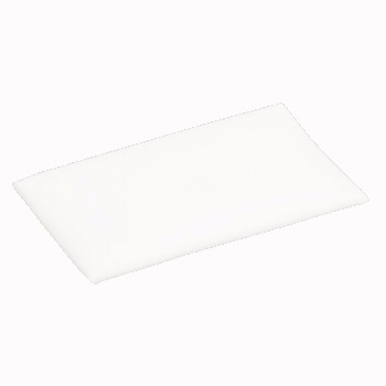 prima+ cartouche - Cartouche universeel 3A