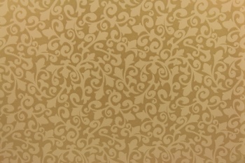 papierrol luxe - Versailles ornament lelie
