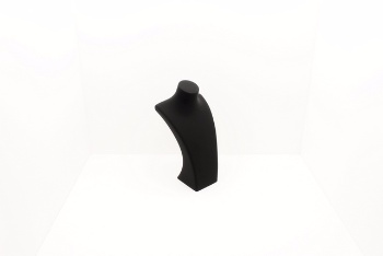 soft - Buste klein
