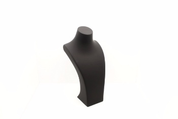 soft - Buste middel