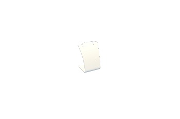 soft - Oorring