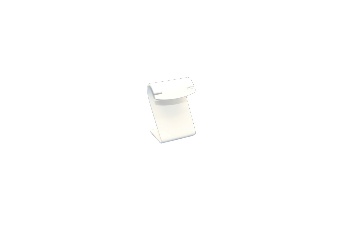 soft - Creolen