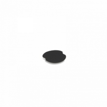 nappa - Ring plaatje verpakt per 50 stuks
