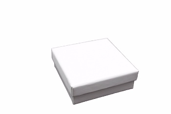 elan foam - 60x60