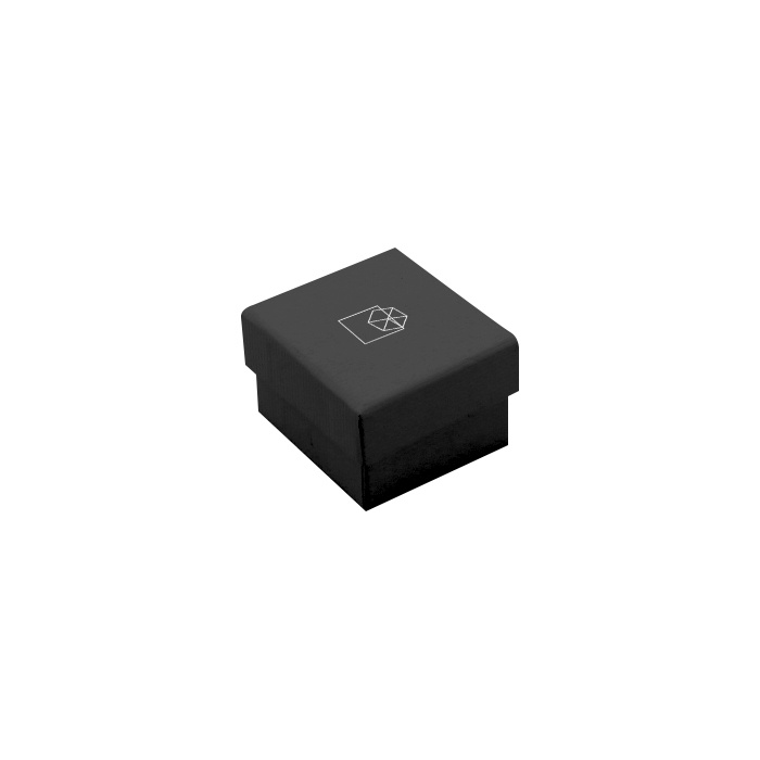 elan foam - Ring los
