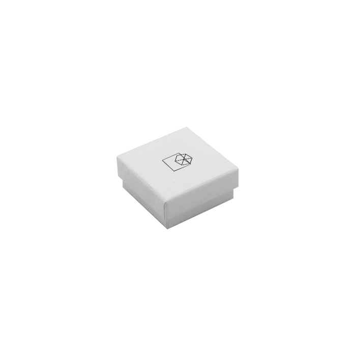 elan foam - 4x4