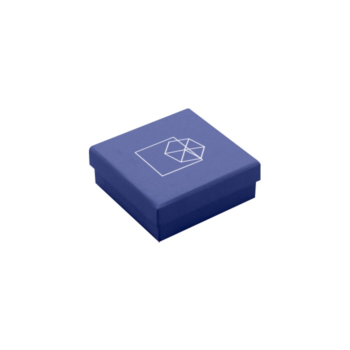 elan foam - 6x6