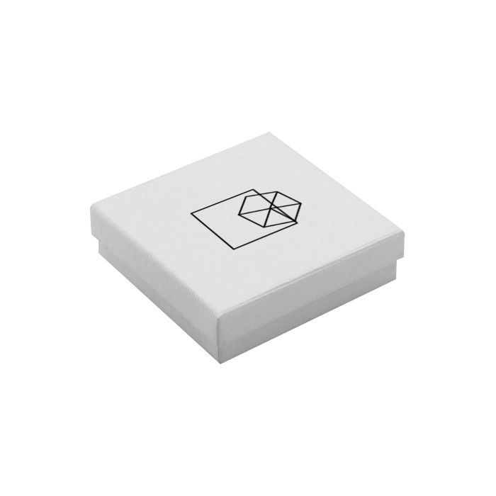 elan foam - 8x8