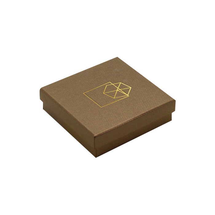 elan foam - 8x8