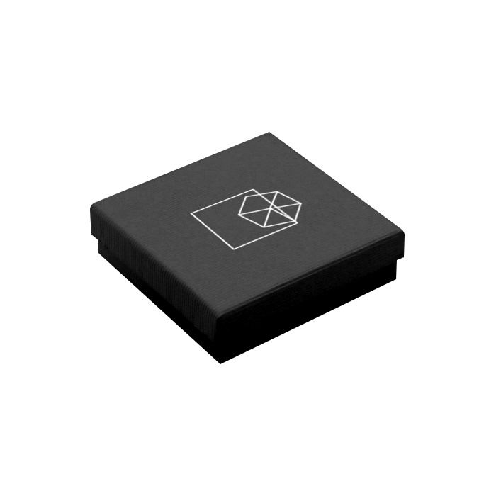 elan foam - 8x8