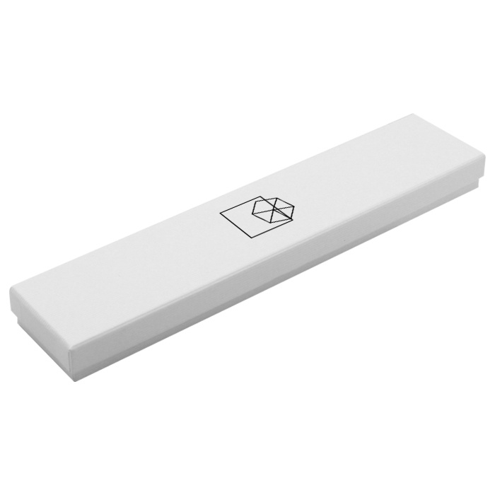 elan foam - Armband