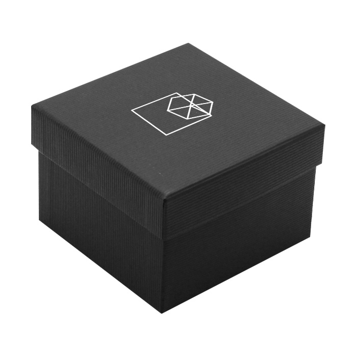 elan foam - Horloge