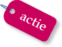 Actie